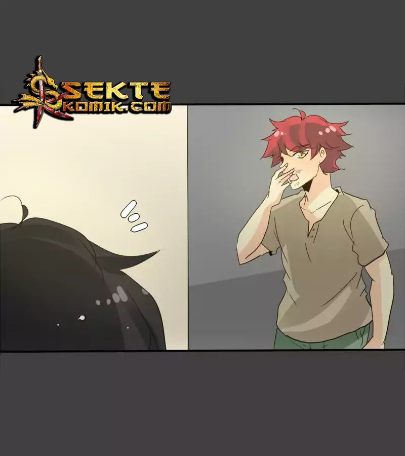 image-komik-unordinary-chapter-99-113/134