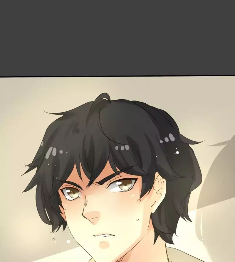 image-komik-unordinary-chapter-99-115/134