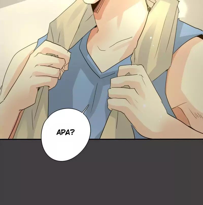 image-komik-unordinary-chapter-99-116/134