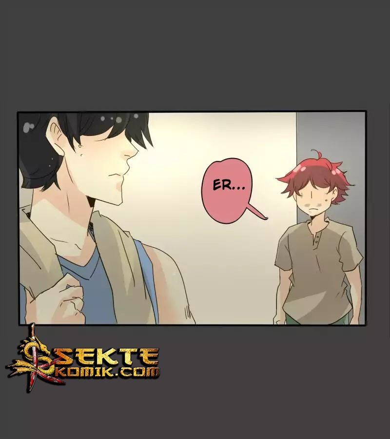 image-komik-unordinary-chapter-99-117/134