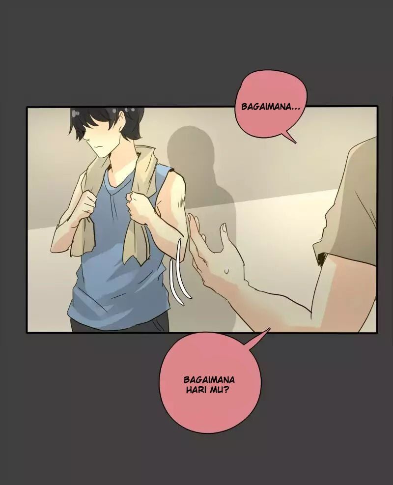 image-komik-unordinary-chapter-99-118/134