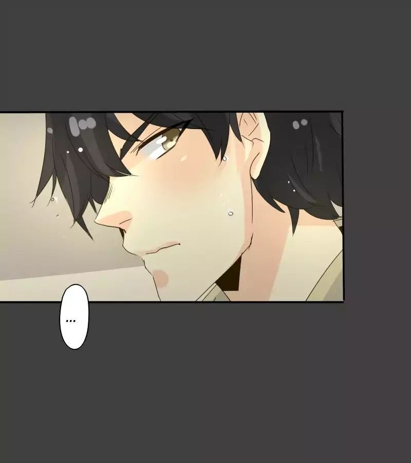 image-komik-unordinary-chapter-99-119/134