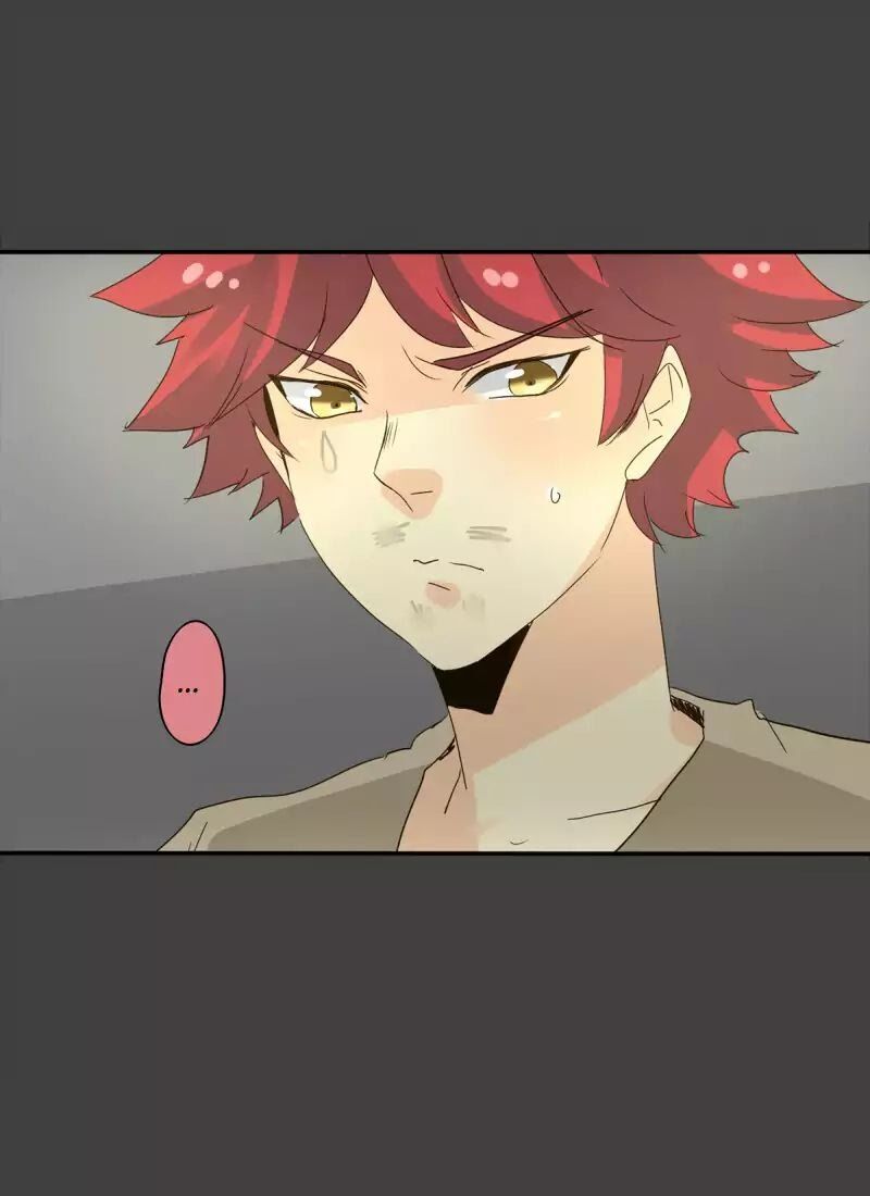 image-komik-unordinary-chapter-99-120/134