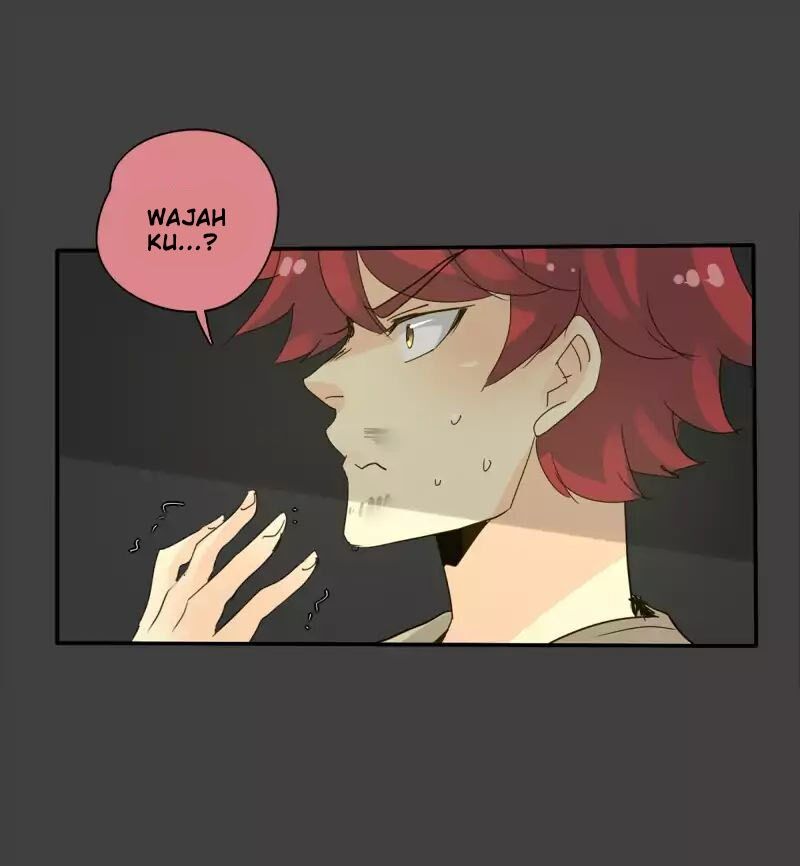 image-komik-unordinary-chapter-99-122/134