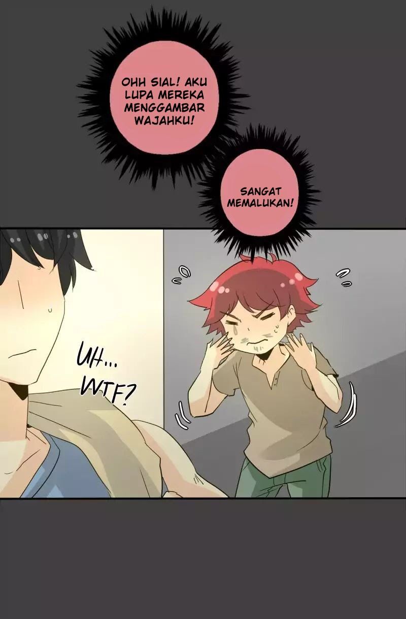 image-komik-unordinary-chapter-99-123/134