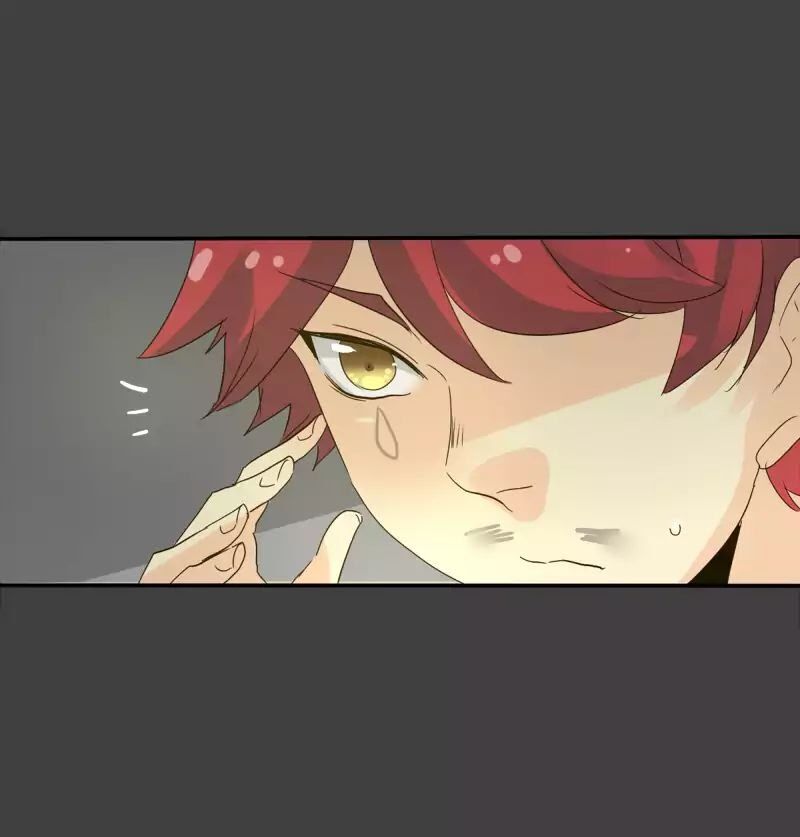 image-komik-unordinary-chapter-99-124/134