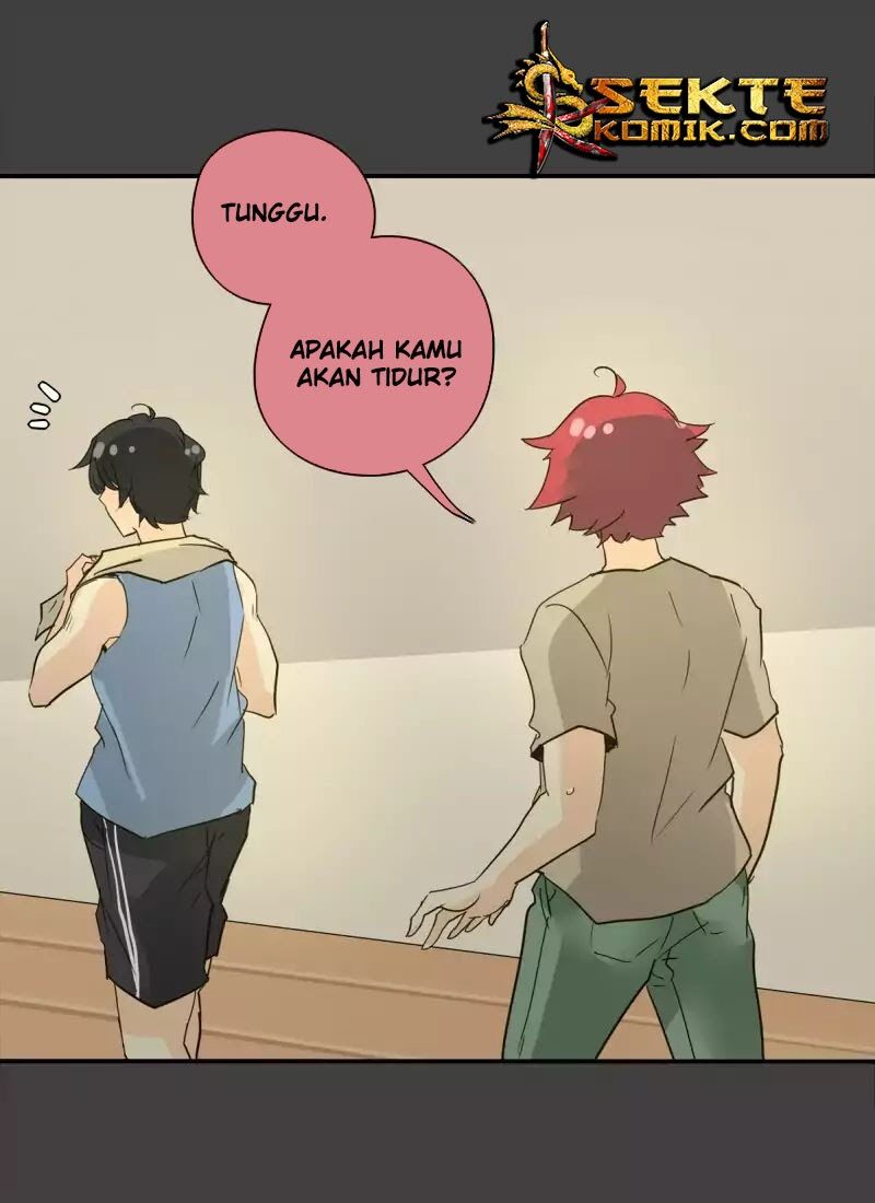 image-komik-unordinary-chapter-99-125/134