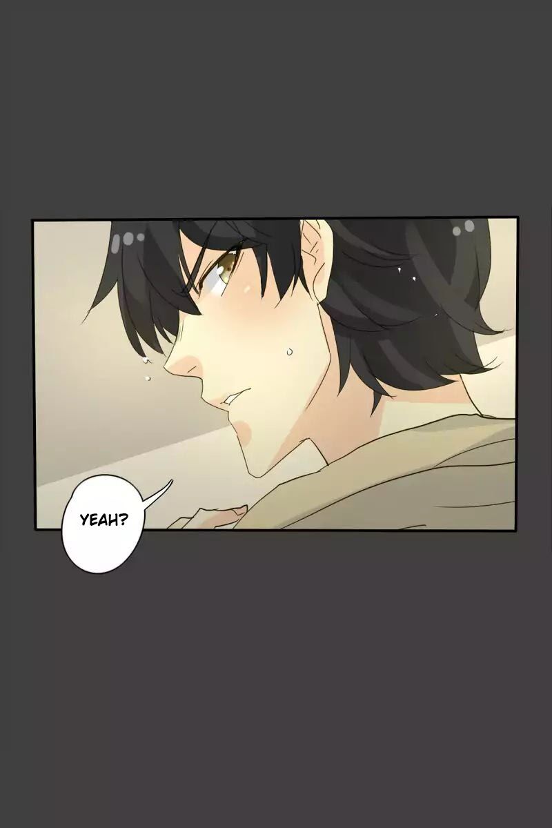 image-komik-unordinary-chapter-99-126/134