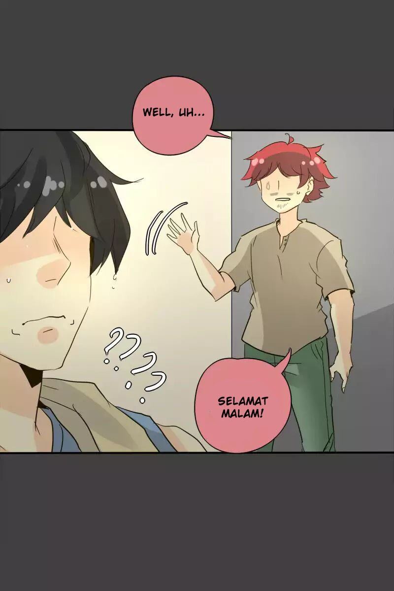 image-komik-unordinary-chapter-99-127/134