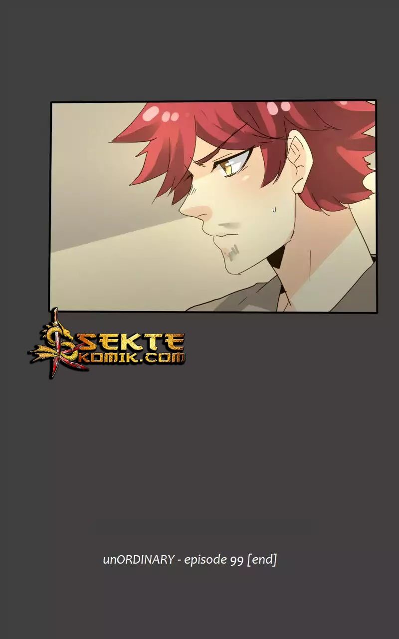image-komik-unordinary-chapter-99-129/134