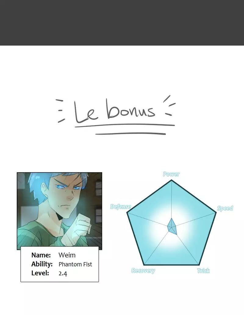 image-komik-unordinary-chapter-99-130/134