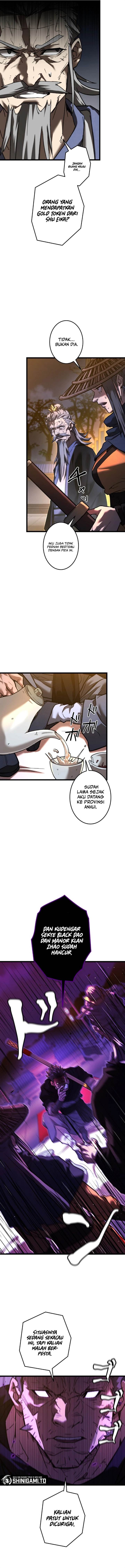 image-komik-unrivaled-spear-demon-chapter-12-1/17