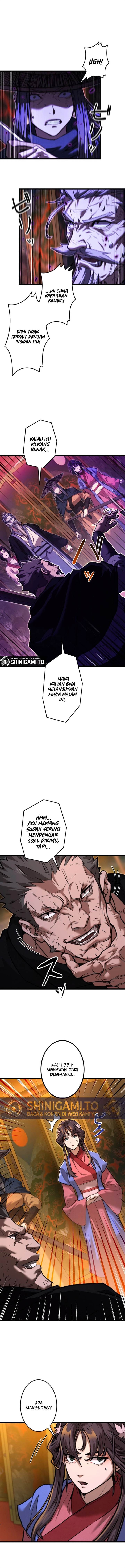 image-komik-unrivaled-spear-demon-chapter-12-2/17