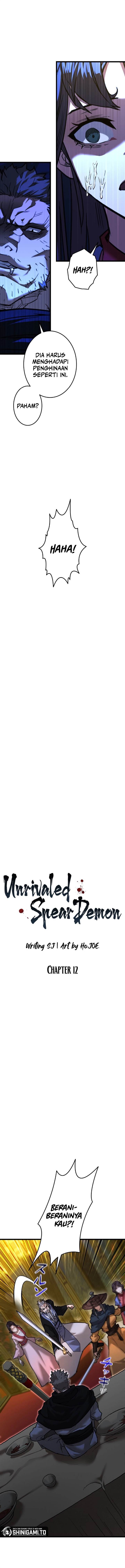 image-komik-unrivaled-spear-demon-chapter-12-4/17