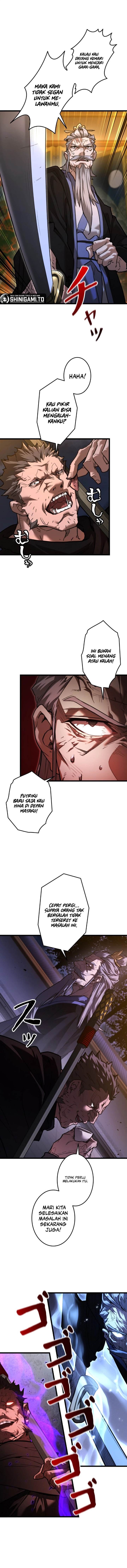 image-komik-unrivaled-spear-demon-chapter-12-5/17
