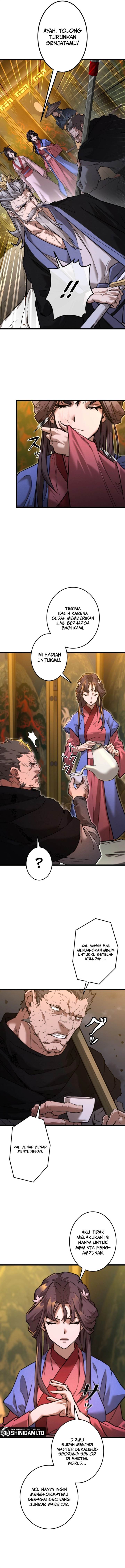 image-komik-unrivaled-spear-demon-chapter-12-6/17