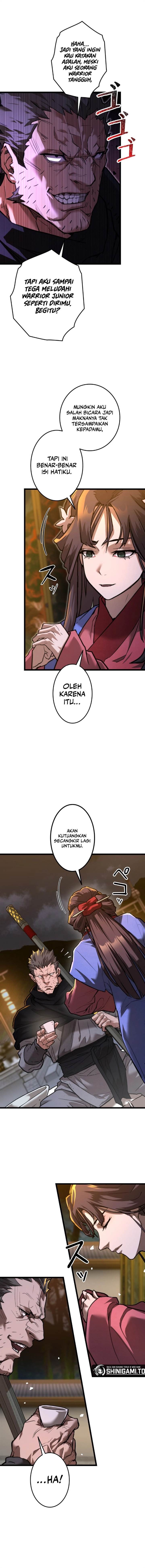 image-komik-unrivaled-spear-demon-chapter-12-7/17