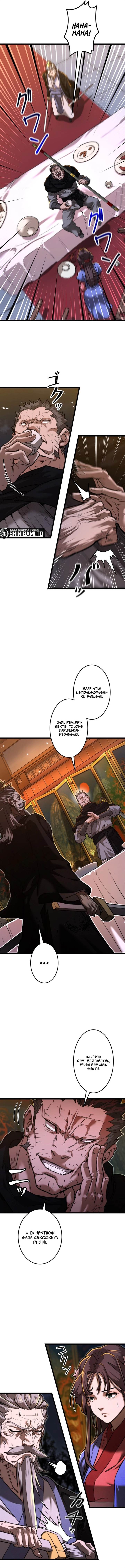 image-komik-unrivaled-spear-demon-chapter-12-8/17