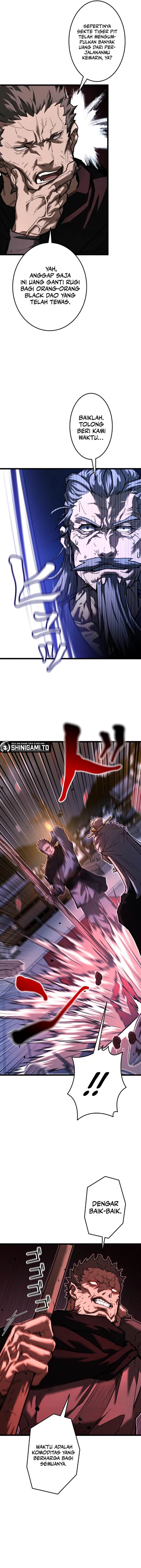image-komik-unrivaled-spear-demon-chapter-12-11/17