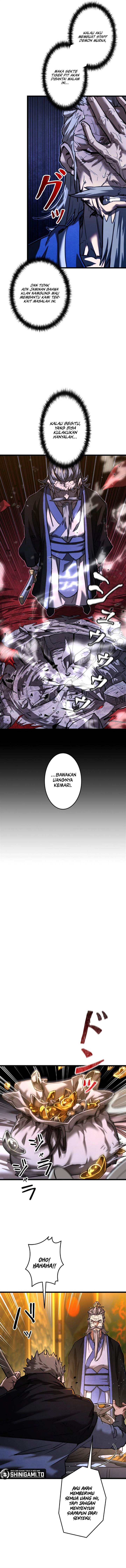 image-komik-unrivaled-spear-demon-chapter-12-12/17