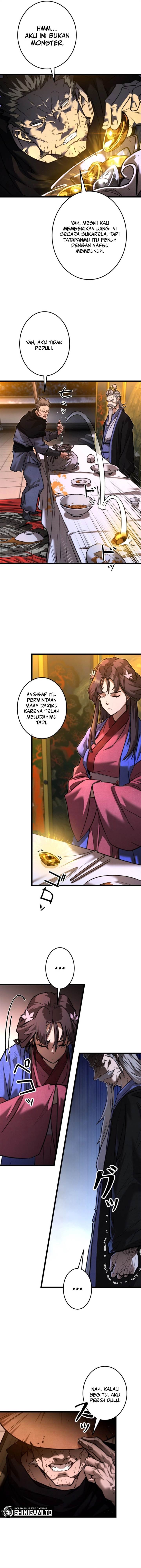 image-komik-unrivaled-spear-demon-chapter-12-13/17