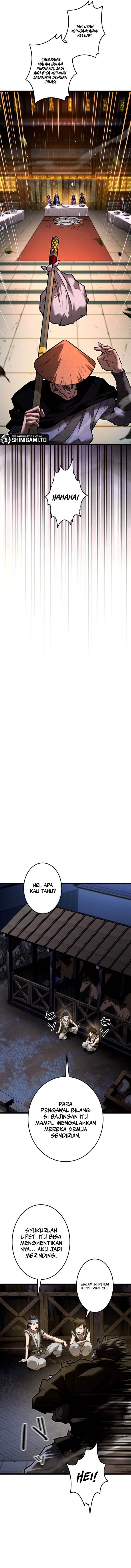 image-komik-unrivaled-spear-demon-chapter-12-14/17