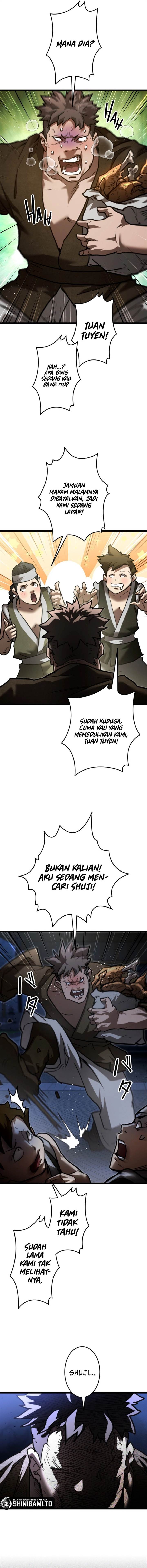 image-komik-unrivaled-spear-demon-chapter-12-15/17