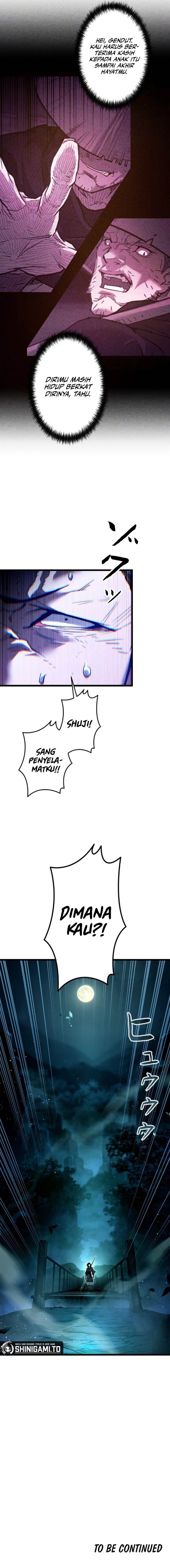 image-komik-unrivaled-spear-demon-chapter-12-16/17