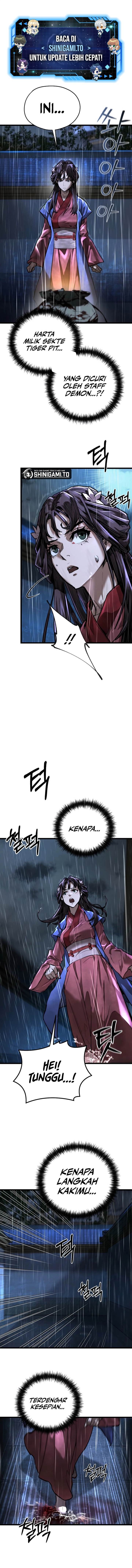 image-komik-unrivaled-spear-demon-chapter-17-0/17