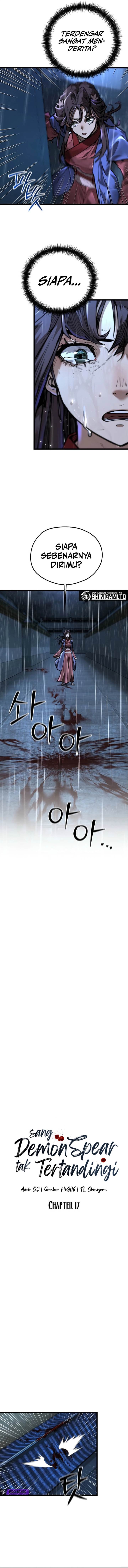 image-komik-unrivaled-spear-demon-chapter-17-1/17