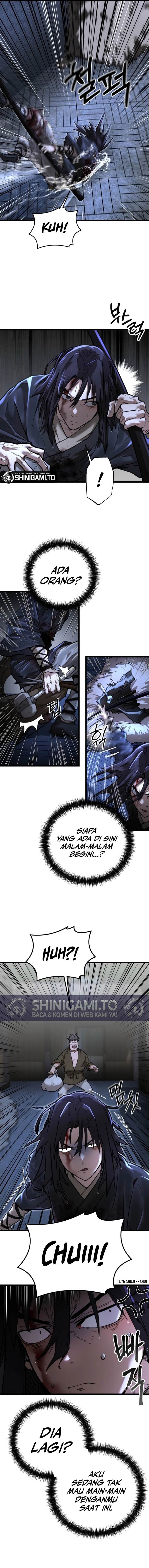 image-komik-unrivaled-spear-demon-chapter-17-2/17