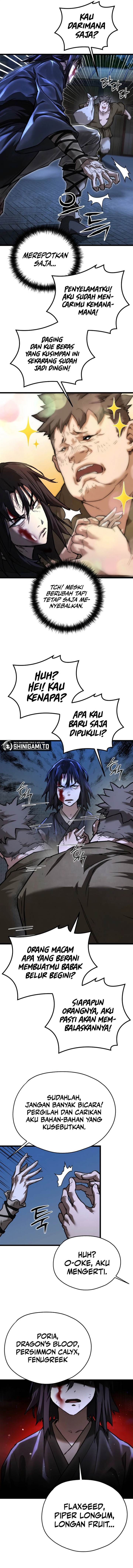 image-komik-unrivaled-spear-demon-chapter-17-3/17