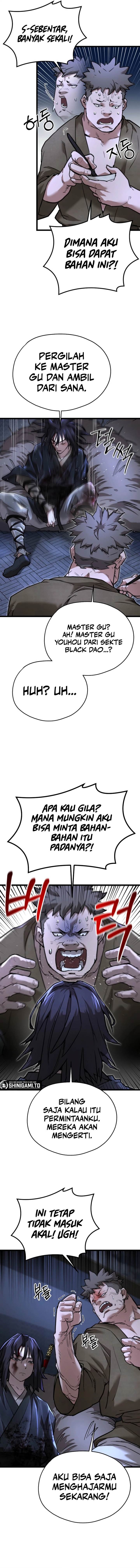 image-komik-unrivaled-spear-demon-chapter-17-4/17