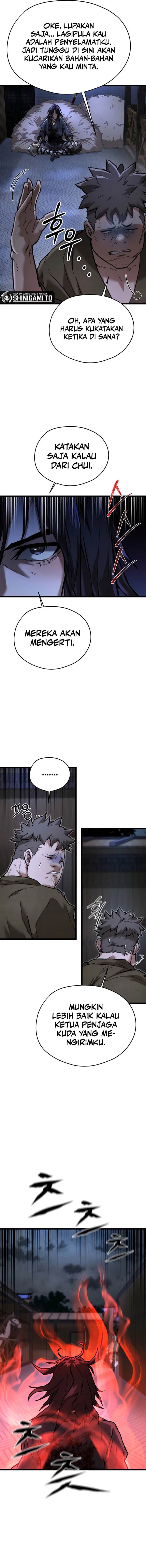 image-komik-unrivaled-spear-demon-chapter-17-5/17