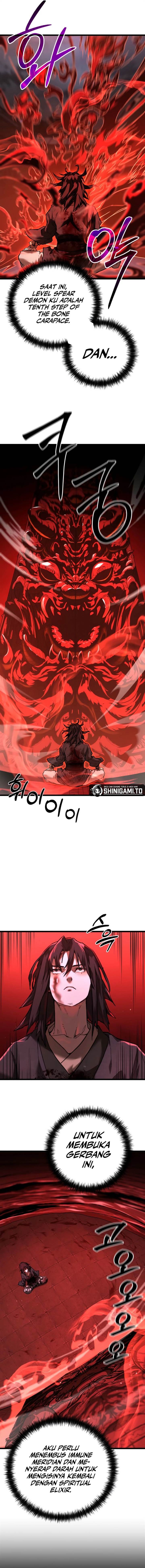 image-komik-unrivaled-spear-demon-chapter-17-6/17