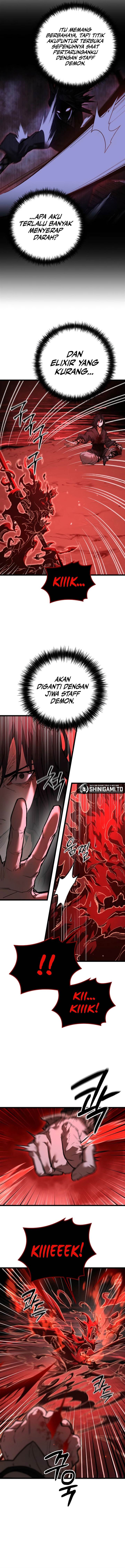 image-komik-unrivaled-spear-demon-chapter-17-7/17