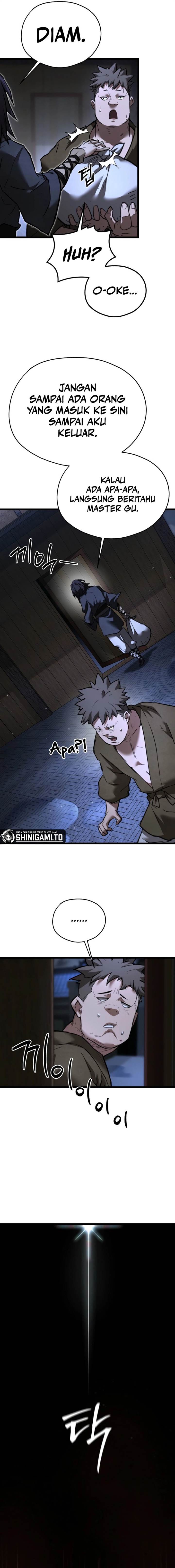 image-komik-unrivaled-spear-demon-chapter-17-9/17