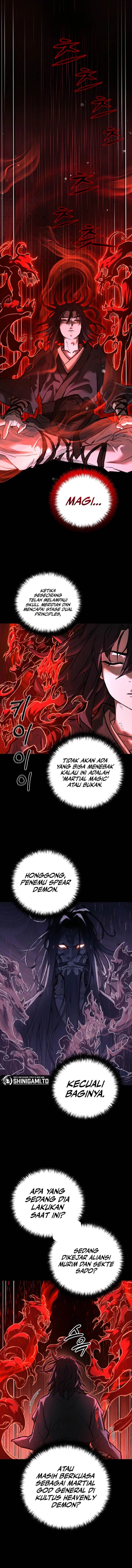 image-komik-unrivaled-spear-demon-chapter-17-10/17
