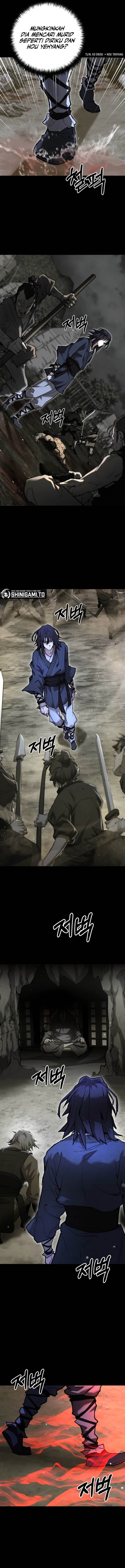 image-komik-unrivaled-spear-demon-chapter-17-11/17