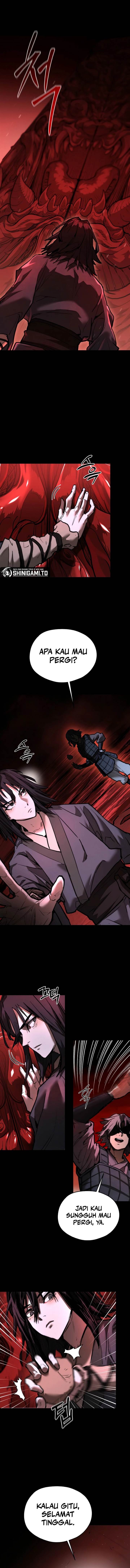 image-komik-unrivaled-spear-demon-chapter-17-12/17