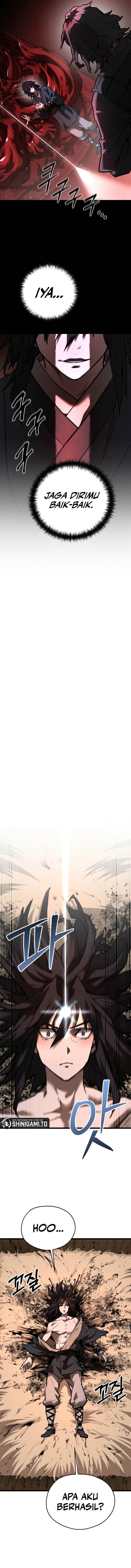 image-komik-unrivaled-spear-demon-chapter-17-13/17