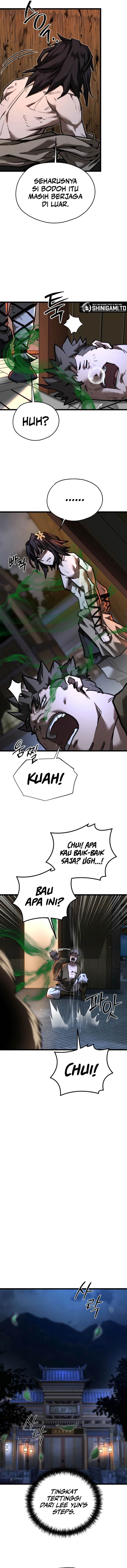 image-komik-unrivaled-spear-demon-chapter-17-14/17