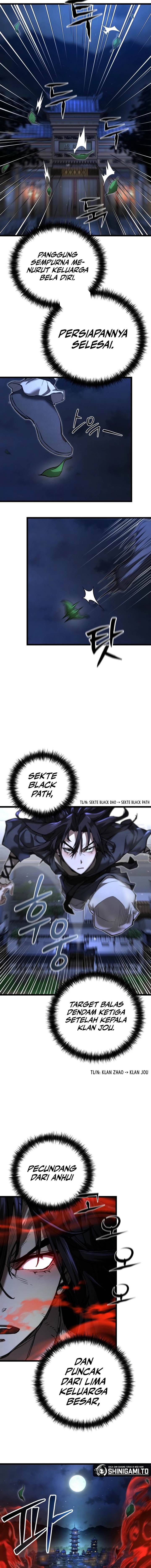 image-komik-unrivaled-spear-demon-chapter-17-15/17