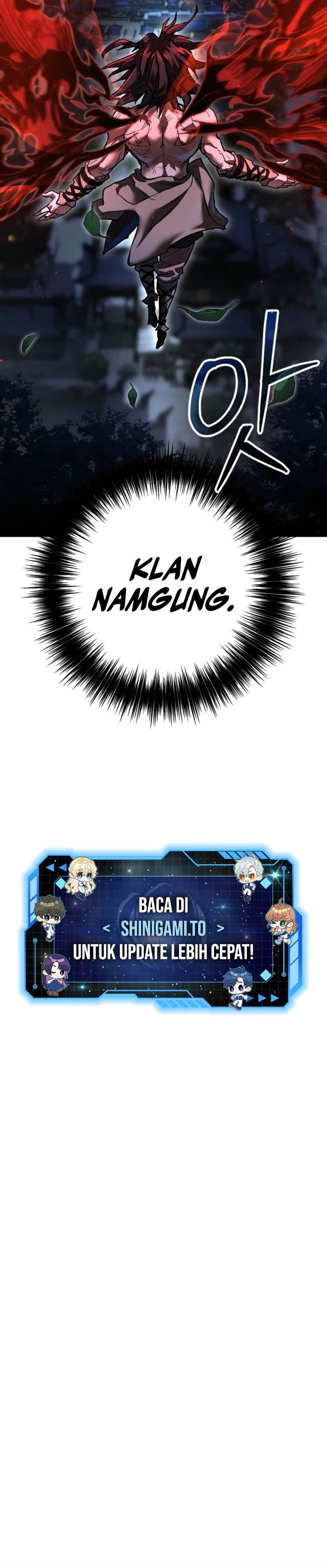 image-komik-unrivaled-spear-demon-chapter-17-16/17