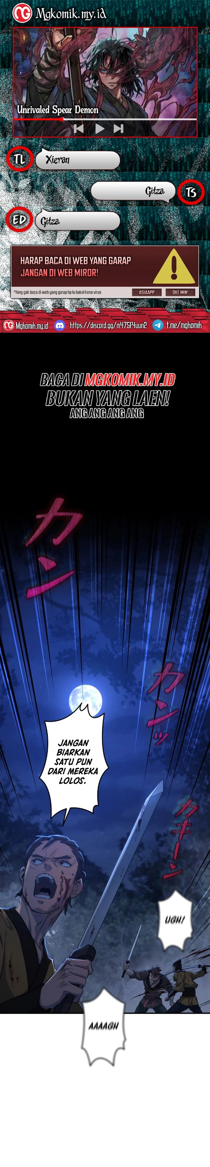 image-komik-unrivaled-spear-demon-chapter-2-0/54