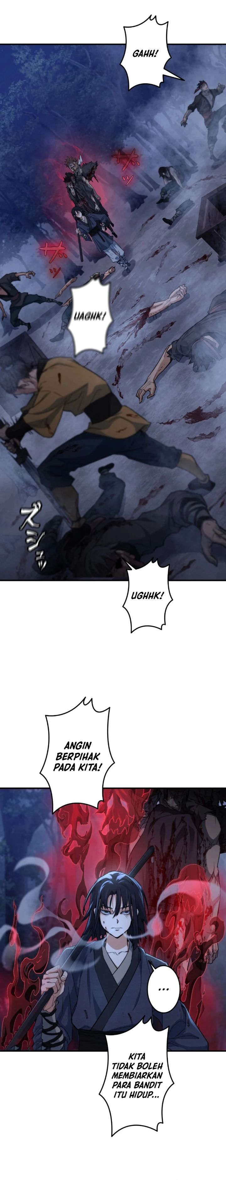 image-komik-unrivaled-spear-demon-chapter-2-1/54