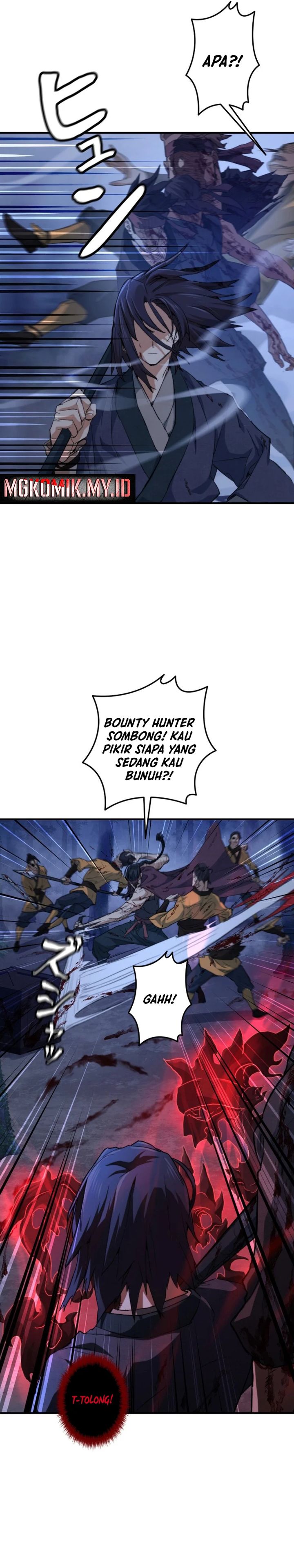 image-komik-unrivaled-spear-demon-chapter-2-2/54