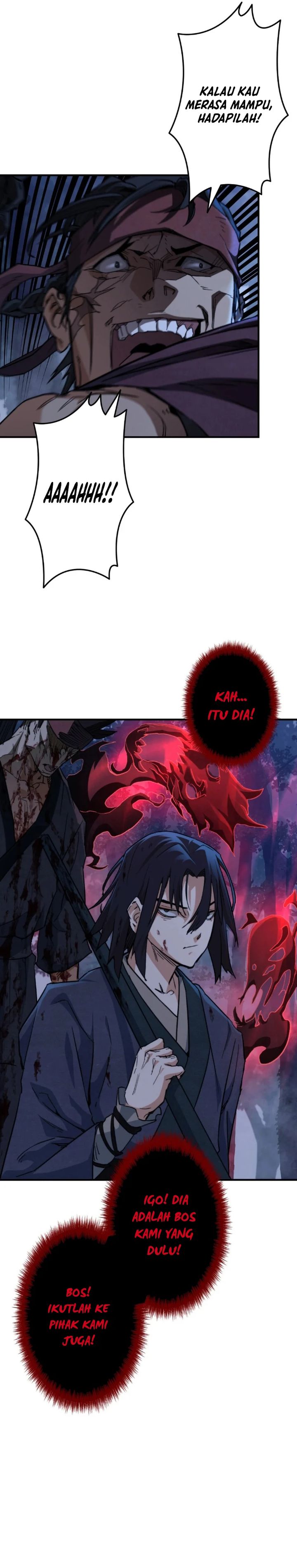 image-komik-unrivaled-spear-demon-chapter-2-3/54