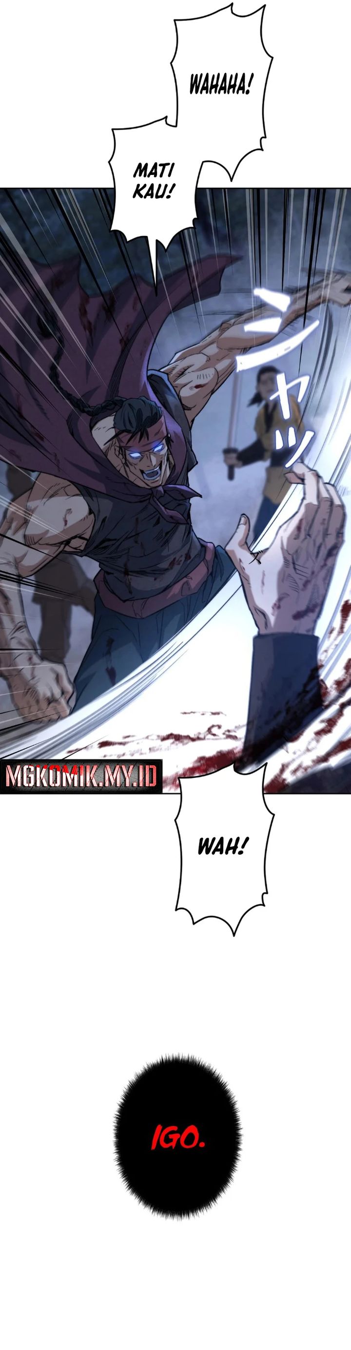 image-komik-unrivaled-spear-demon-chapter-2-5/54