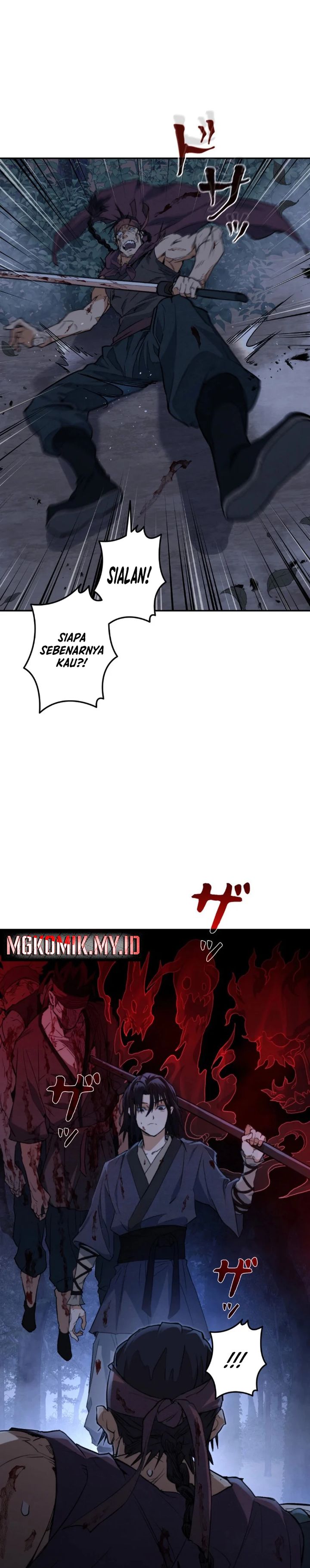 image-komik-unrivaled-spear-demon-chapter-2-7/54